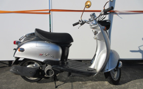 YAMAHA VINO SA10J