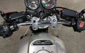 HONDA X4 SC38
