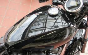YAMAHA BOLT ABS 2014 VN04J