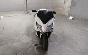 HONDA FORZA Z MF10
