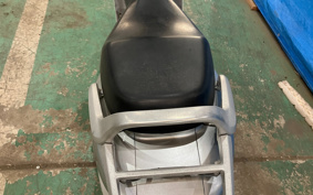 HONDA SPACY125 JF04