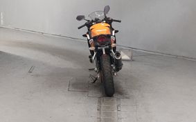 HONDA CBR250R MC41