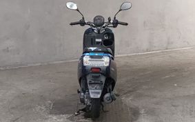 HONDA DUNK AF74