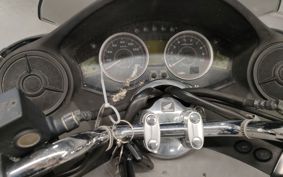 HONDA FORZA Z MF10