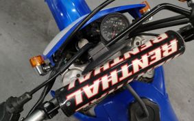 YAMAHA WR250F CG11W