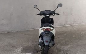 HONDA DIO AF68