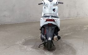 HONDA LEAD 125 JF45
