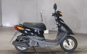YAMAHA JOG SA36J