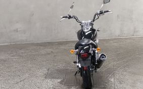 HONDA MAGNA 50 AC13