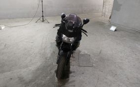 HONDA VTR1000F SC36
