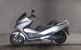 HONDA FORZA Z MF10