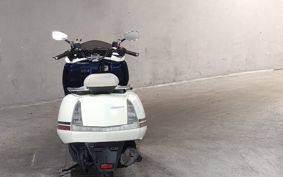 YAMAHA MAXAM250 SG21J