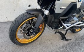 BMW R1300GS ADV 2025 0M31