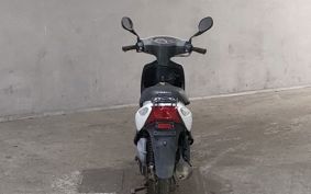 YAMAHA JOG DX SA39J