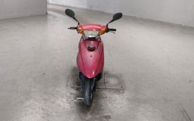 YAMAHA JOG SA36J