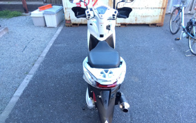 HONDA LEAD 125 JF45
