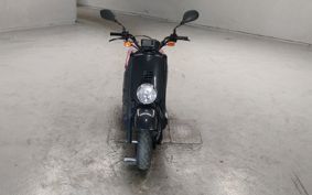 YAMAHA VOX SA31J