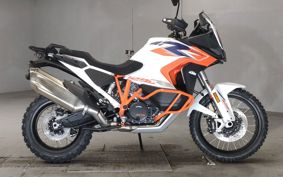 KTM 1290 SUPER  ADVENTURE R V5940