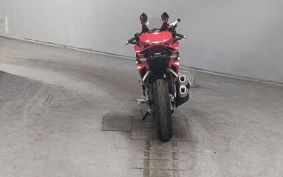 HONDA CBR250RR MC51