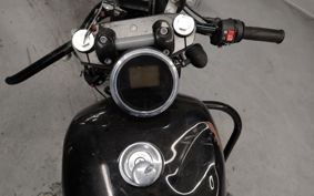 YAMAHA BOLT VN04J