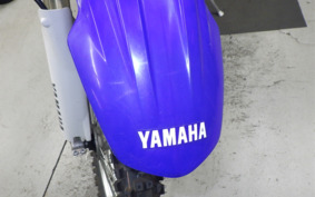 YAMAHA WR250F CG26