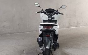 HONDA PCX125 JF81