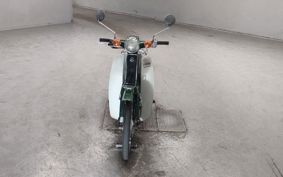 YAMAHA MATE50 UA04J