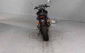 HONDA HORNET250 MC31