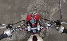 HONDA MONKEY AB27