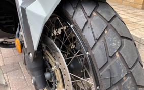 HONDA X-ADV 750 2024 RH10