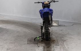 YAMAHA YZ85 CB125C