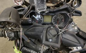 YAMAHA X-MAX250 TRIKE SG39