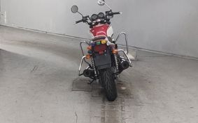 HONDA CB750 RC42