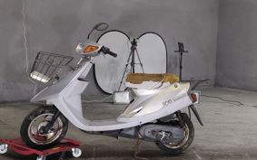 YAMAHA JOG 3KJ