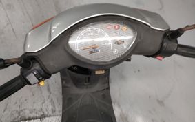 YAMAHA JOG SA55J