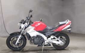 SUZUKI GSR400 GK7DA