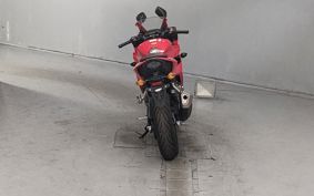 HONDA CBR400R NC47