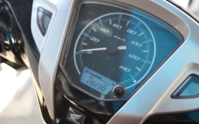 HONDA LEAD 125 JF45