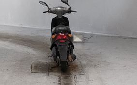 YAMAHA JOG SA36J