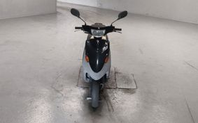 YAMAHA BJ SA24J