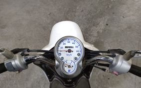 YAMAHA VINO SA37J