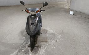 YAMAHA JOG 3YJ