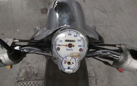 YAMAHA VINO SA26J