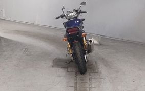 YAMAHA XJR400R-1 RH02J