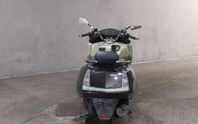 YAMAHA MAXAM250 SG21J