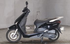 HONDA LEAD 110 JF19