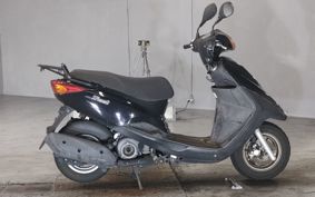 YAMAHA AKUSHI STREET SE53J