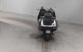 YAMAHA MAXAM250 SG21J
