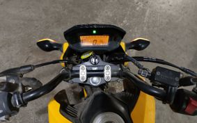 HONDA GU ROM JC61