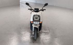 OTHER GEAR UA07J